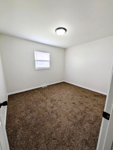 5062 Boulder Avenue, Portage, IN 46368