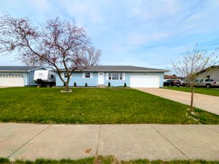 5062 Boulder Avenue, Portage, IN 46368