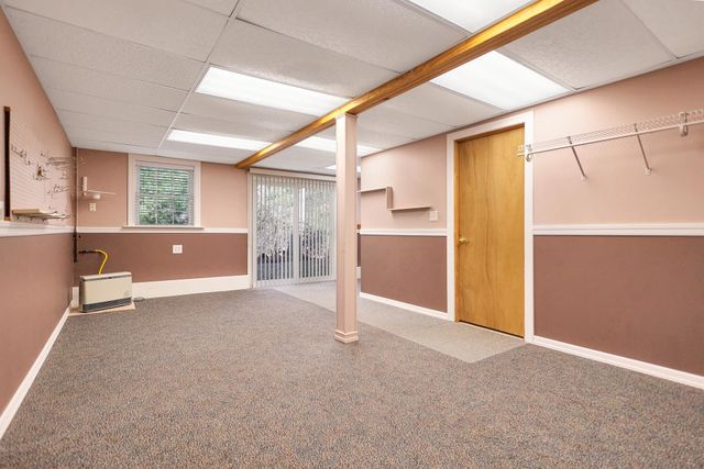 10 Town Village Drive, Salem, NH 03079