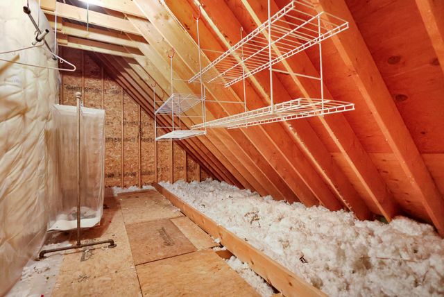 10 Town Village Drive, Salem, NH 03079