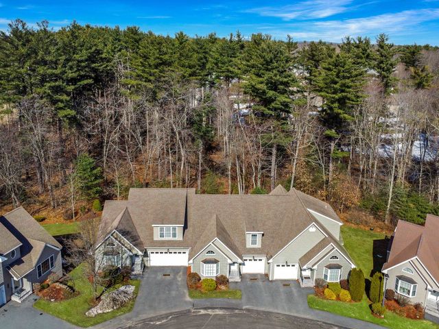 10 Town Village Drive, Salem, NH 03079