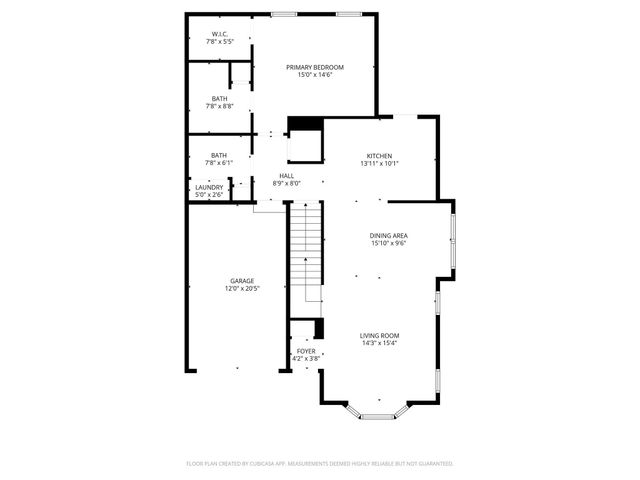 10 Town Village Drive, Salem, NH 03079