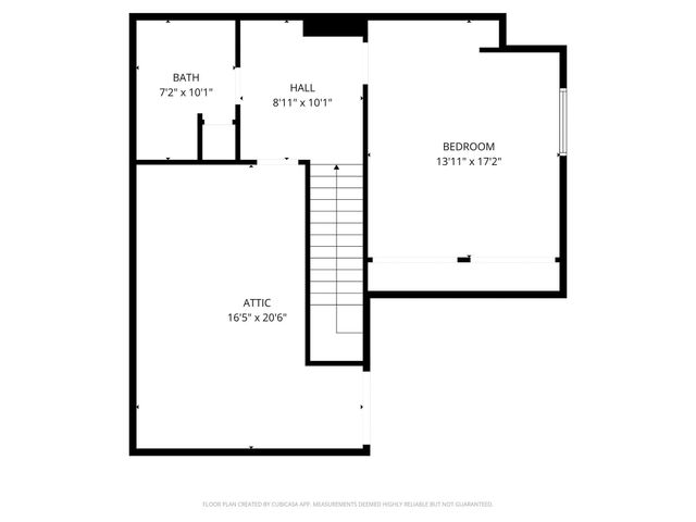 10 Town Village Drive, Salem, NH 03079