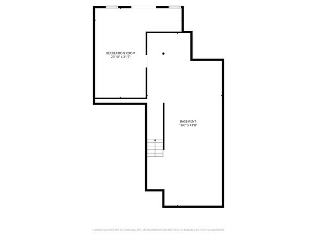 10 Town Village Drive, Salem, NH 03079