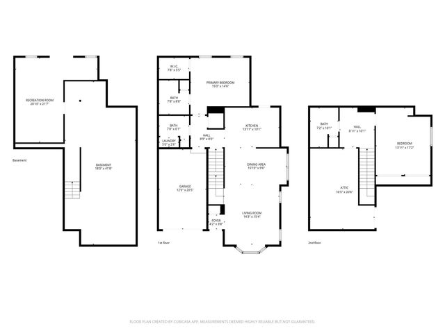 10 Town Village Drive, Salem, NH 03079