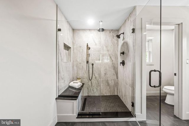 319 E CENTRAL AVE, Moorestown, NJ 08057