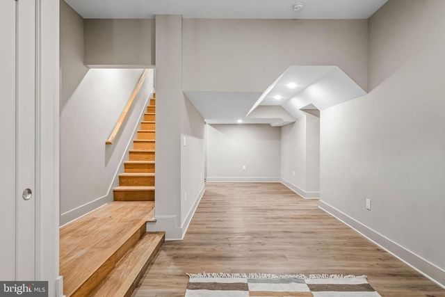 319 E CENTRAL AVE, Moorestown, NJ 08057