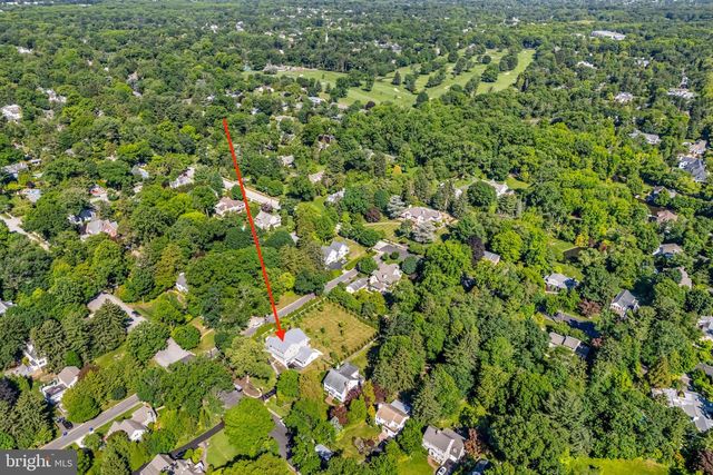 319 E CENTRAL AVE, Moorestown, NJ 08057