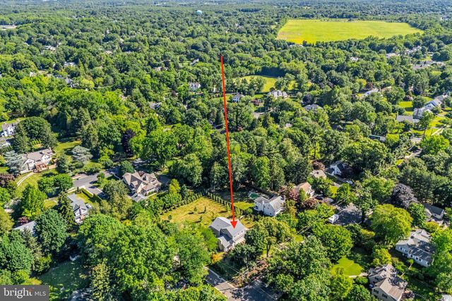 319 E CENTRAL AVE, Moorestown, NJ 08057