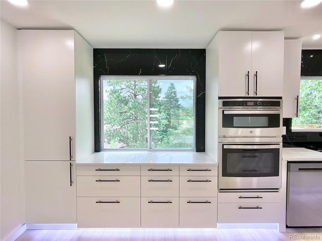 1221 S Ward Court, Denver, CO 80228
