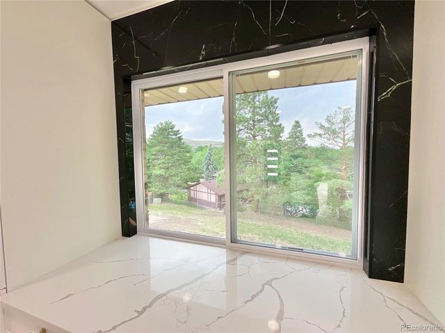 1221 S Ward Court, Denver, CO 80228