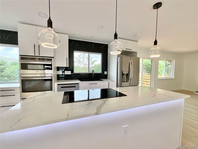 1221 S Ward Court, Denver, CO 80228