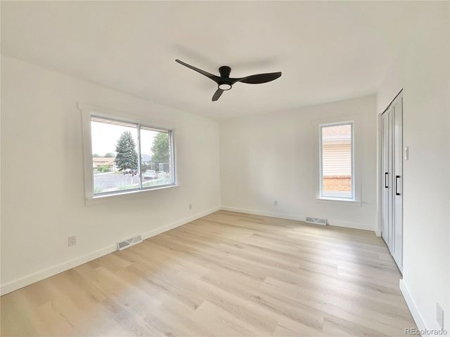 1221 S Ward Court, Denver, CO 80228