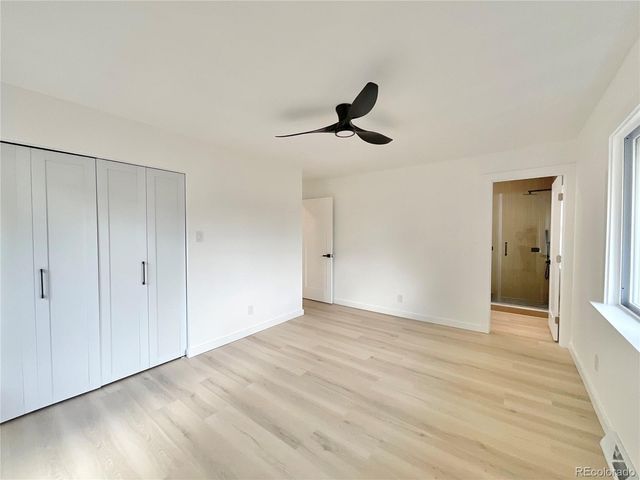 1221 S Ward Court, Denver, CO 80228