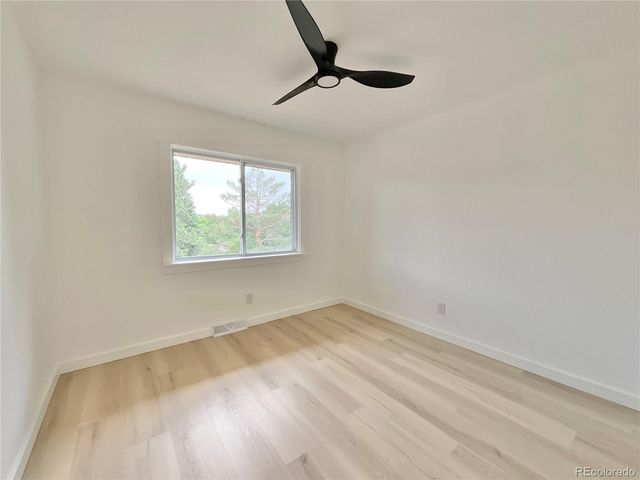 1221 S Ward Court, Denver, CO 80228