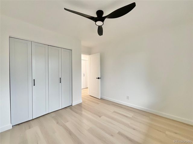 1221 S Ward Court, Denver, CO 80228
