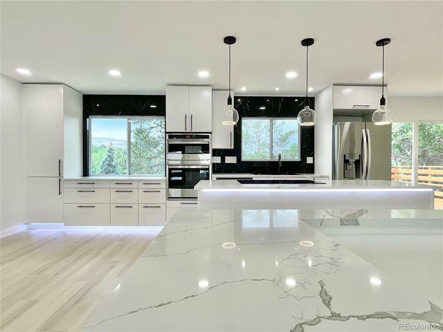1221 S Ward Court, Denver, CO 80228