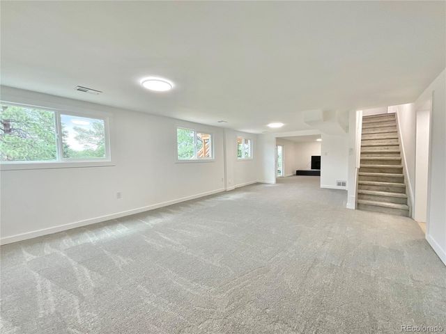 1221 S Ward Court, Denver, CO 80228
