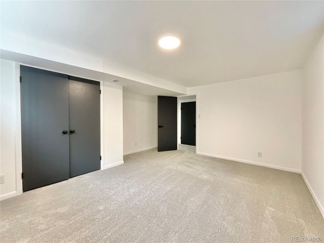 1221 S Ward Court, Denver, CO 80228