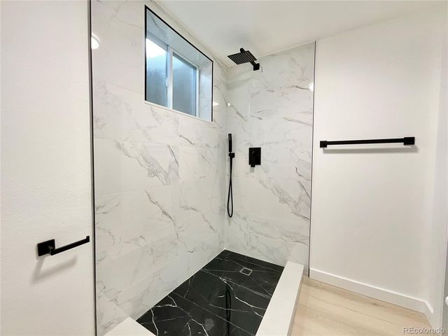 1221 S Ward Court, Denver, CO 80228