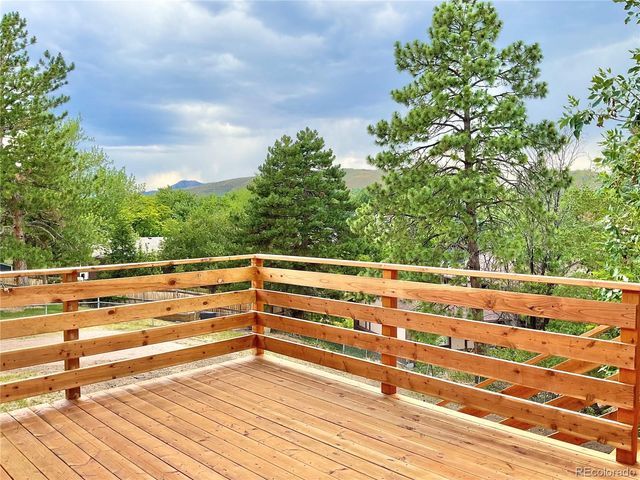 1221 S Ward Court, Denver, CO 80228