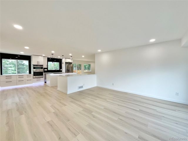 1221 S Ward Court, Denver, CO 80228