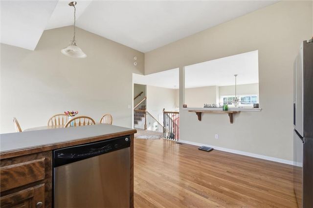 12212 Merion Drive, Kansas City, KS 66109