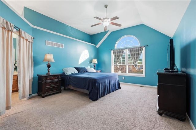 12212 Merion Drive, Kansas City, KS 66109