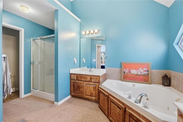 12212 Merion Drive, Kansas City, KS 66109