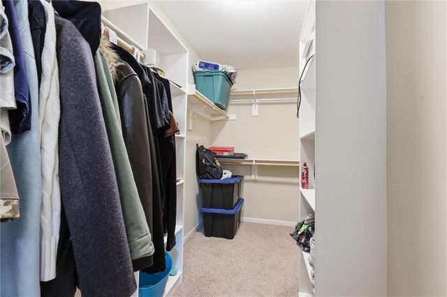 12212 Merion Drive, Kansas City, KS 66109