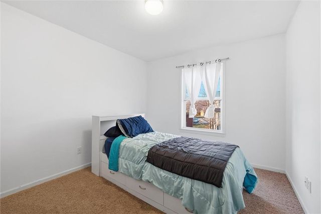 12212 Merion Drive, Kansas City, KS 66109