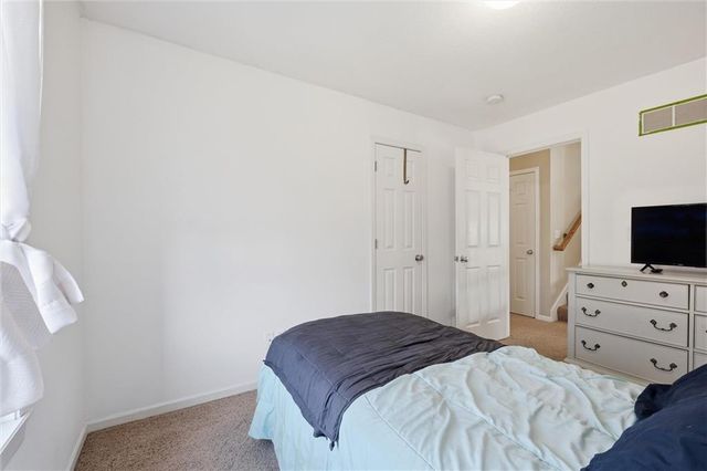 12212 Merion Drive, Kansas City, KS 66109