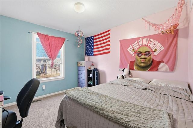 12212 Merion Drive, Kansas City, KS 66109