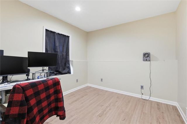 12212 Merion Drive, Kansas City, KS 66109