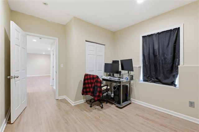 12212 Merion Drive, Kansas City, KS 66109