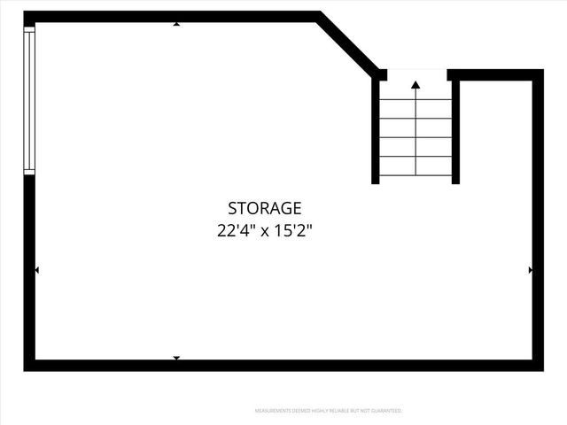 12212 Merion Drive, Kansas City, KS 66109