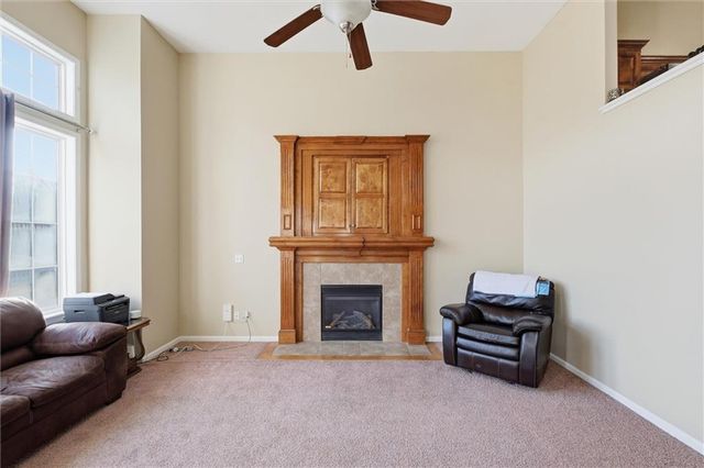 12212 Merion Drive, Kansas City, KS 66109