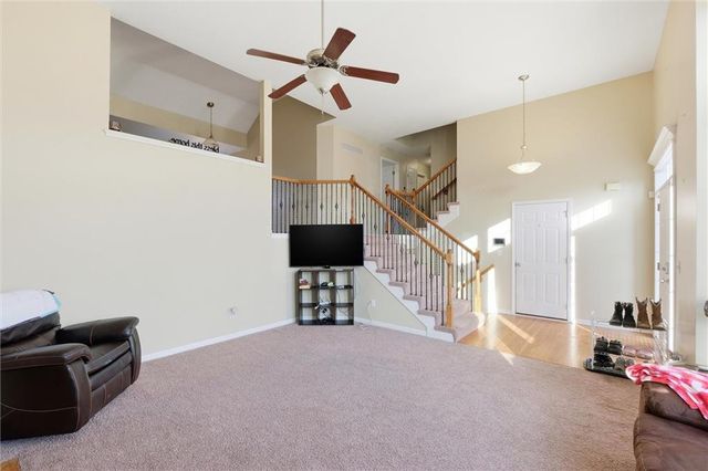 12212 Merion Drive, Kansas City, KS 66109