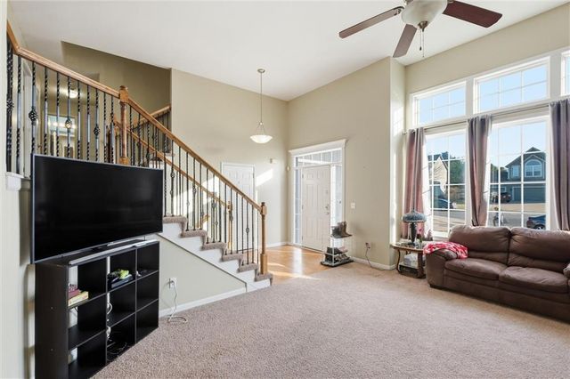 12212 Merion Drive, Kansas City, KS 66109