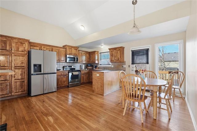 12212 Merion Drive, Kansas City, KS 66109