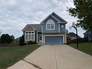 12212 Merion Drive, Kansas City, KS 66109