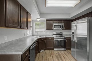 7350 Manistique Drive, Colorado Springs, CO 80923