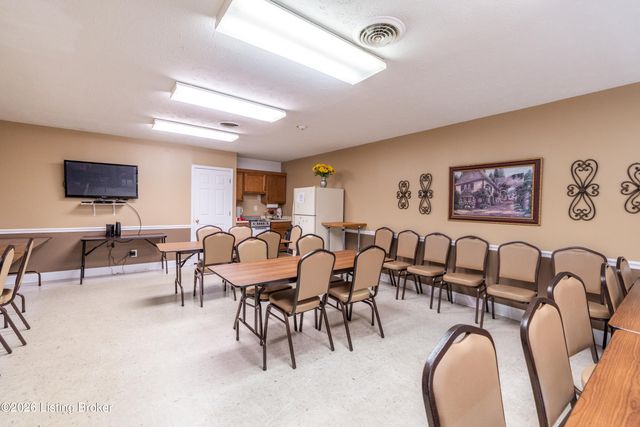 3030 Breckenridge Ln 433, Louisville, KY 40220