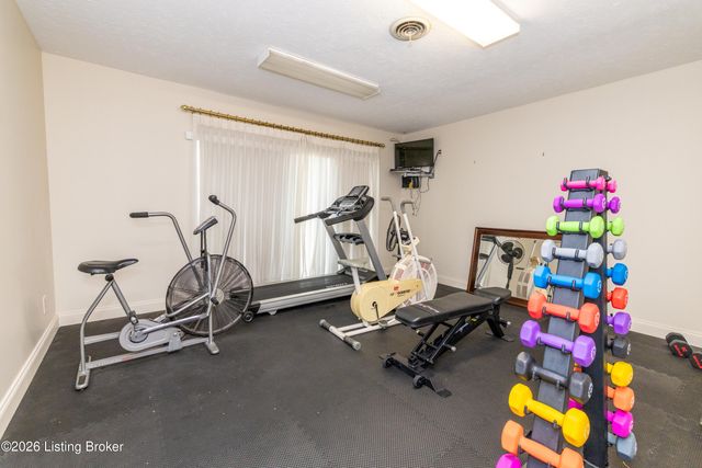 3030 Breckenridge Ln 433, Louisville, KY 40220