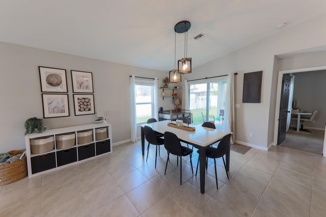 3391 SW Rosser Boulevard, Port St. Lucie, Port St Lucie, FL 34953