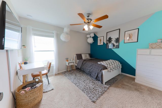 3391 SW Rosser Boulevard, Port St. Lucie, Port St Lucie, FL 34953