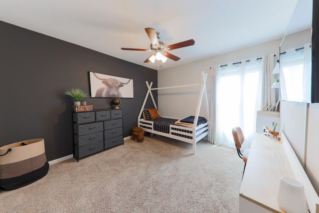 3391 SW Rosser Boulevard, Port St. Lucie, Port St Lucie, FL 34953