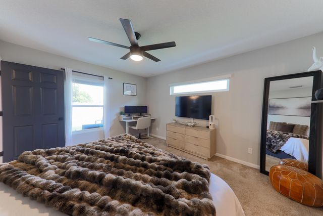 3391 SW Rosser Boulevard, Port St. Lucie, Port St Lucie, FL 34953