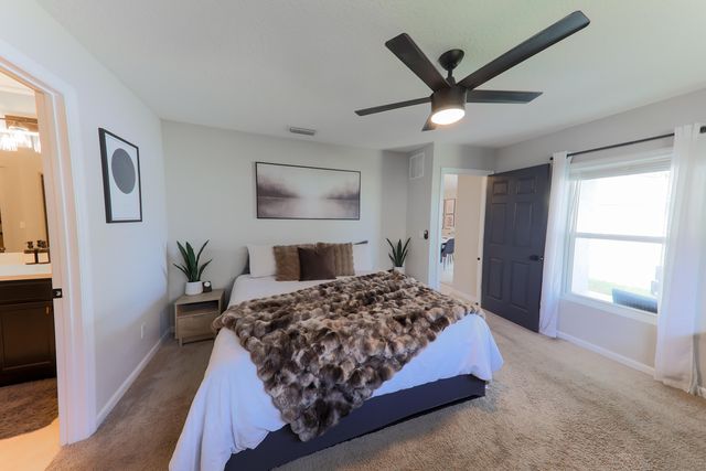 3391 SW Rosser Boulevard, Port St. Lucie, Port St Lucie, FL 34953