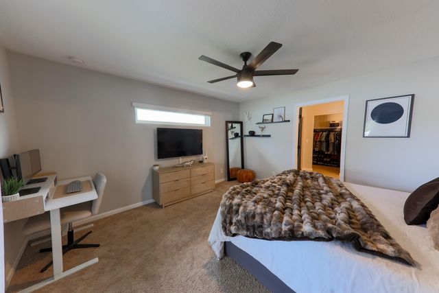 3391 SW Rosser Boulevard, Port St. Lucie, Port St Lucie, FL 34953